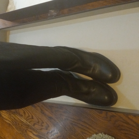 Gucci long boot - Picture 10 of 17